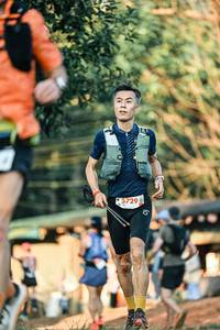 BIB: 
                            <button type="button" onclick="openModal(25959929)" class="btn btn-primary btn-sm float-right btn-popup" data-toggle="modal" data-target=".modal-high-quality">
                        <i class="fas fa-shopping-cart"></i> Add to Cart
                    </button>
                                            <button type="button" onclick="isThisMe(25959929, true)" class="btn btn-success btn-sm float-right btn-popup btn-isme hidden" data-toggle="tooltip" data-placement="bottom" title="นี่คือรูปของคุณใช่ไหม คลิกที่นี่เพื่อเอาเข้าอัลบั้ม">
                        <i class="fas fa-plus"></i> Add to album
                    </button>
                    <button type="button" onclick="isThisMe(25959929, false)" class="btn btn-warning btn-sm float-right btn-popup btn-isnotme hidden">
                        <i class="fas fa-ban"></i> Remove from album
                    </button>